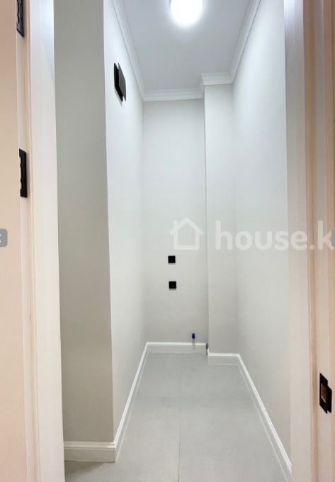 Элитка, 1 ком, 42 м2, этаж 7/16, ж/к Венеция (Venezia), Сост: Евроремонт - фото 7