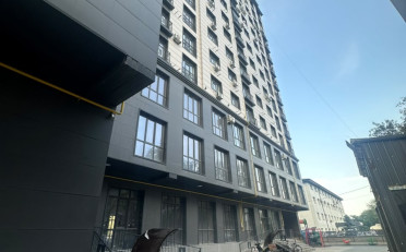  Агентство недвижимости