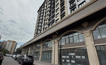  Агентство недвижимости