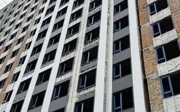  Агентство недвижимости