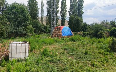  Агентство недвижимости