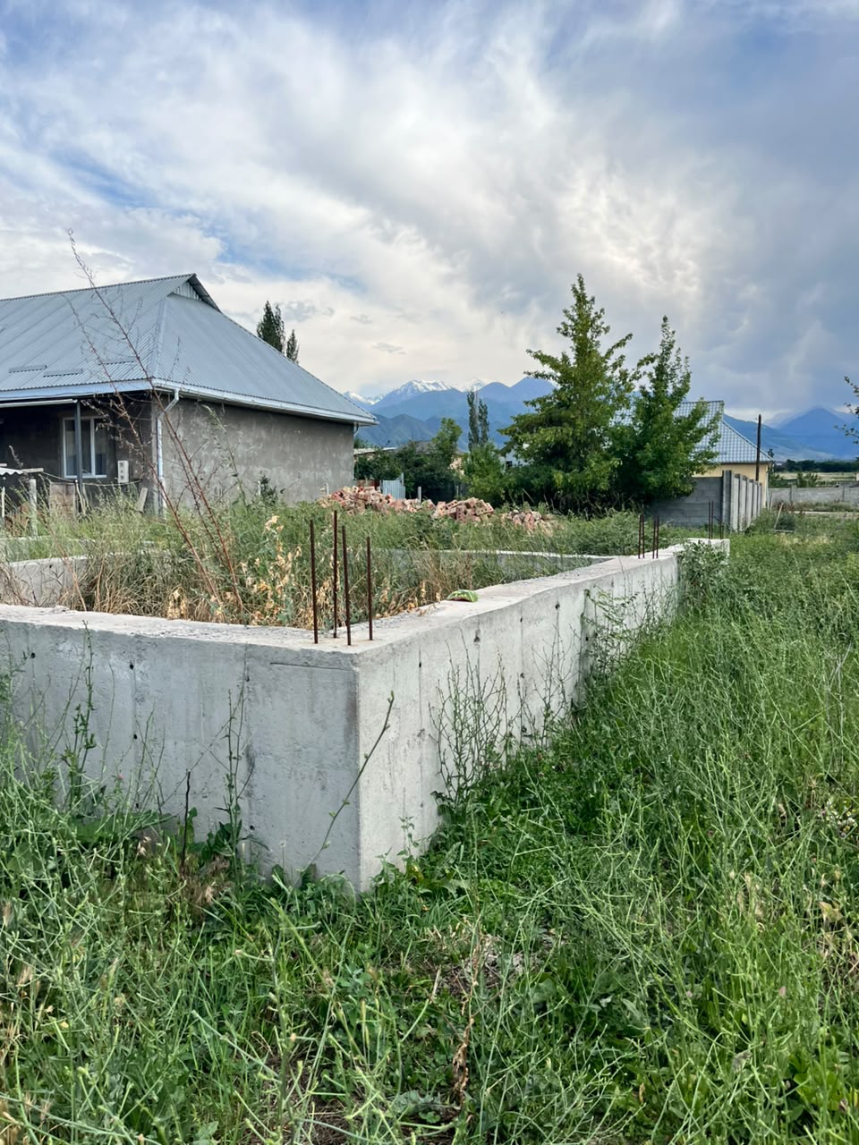 Продажа, Участок, 10 соток - фото 3