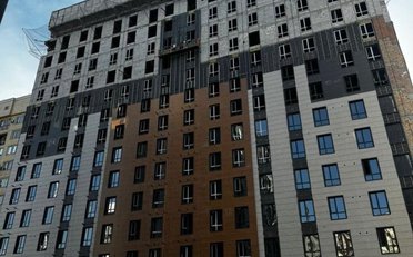  Агентство недвижимости