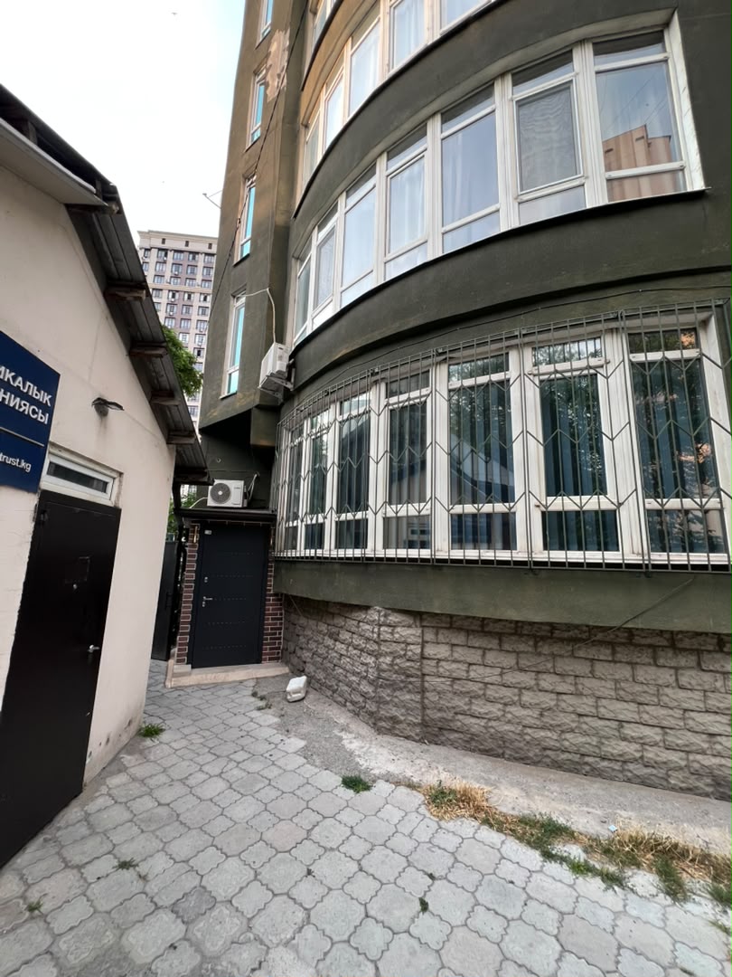Подвальное помещение, Коммерческая, 155 м2, этаж 0/4, Сост: Евроремонт - фото 7
