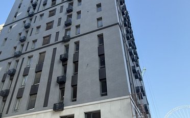  Агентство недвижимости