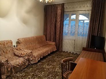 1 ком, 105 серия, 34 м2, этаж 5/5, Сост: Хорошее - фото 2