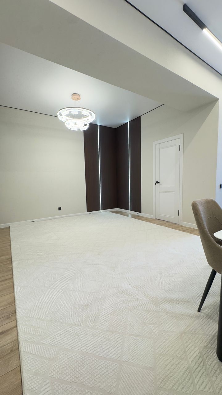Продажа, Элитка, 49 м2, этаж 14/19, ж/к Aalam City, Сост: Евроремонт - фото 9