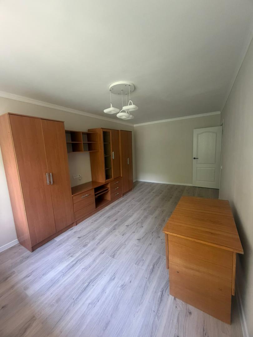 Продажа, 104 серия, 2 ком, 44 м2, этаж 1/4, Сост: Евроремонт - фото 2