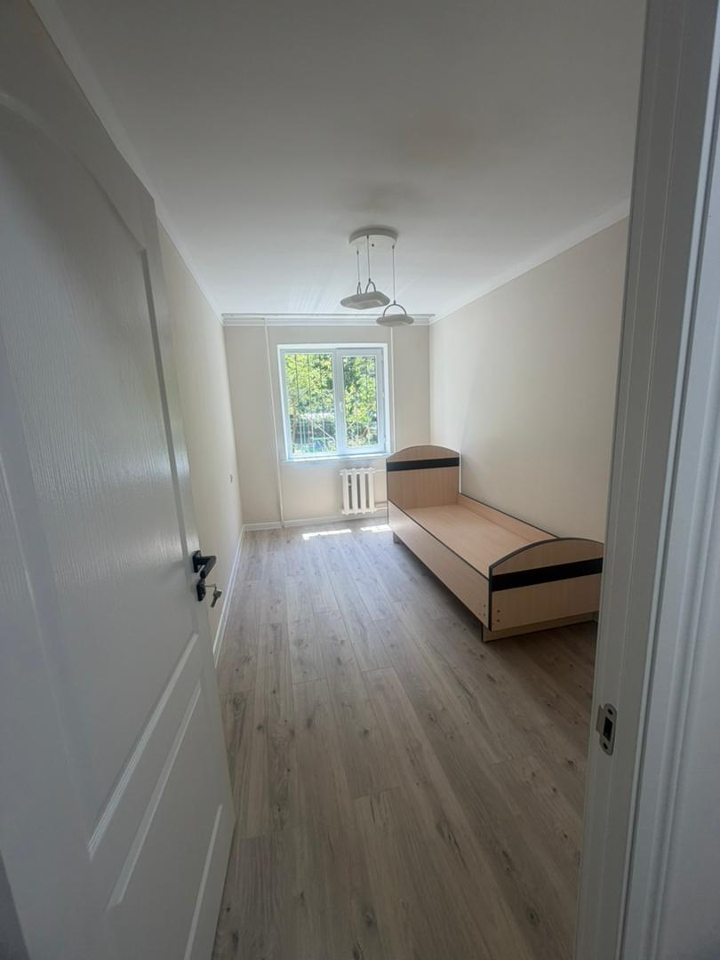 Продажа, 104 серия, 2 ком, 44 м2, этаж 1/4, Сост: Евроремонт - фото 6