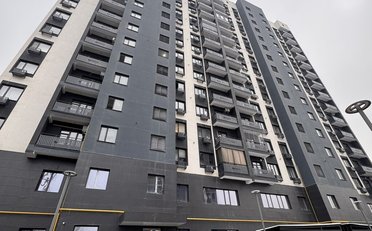  Агентство недвижимости