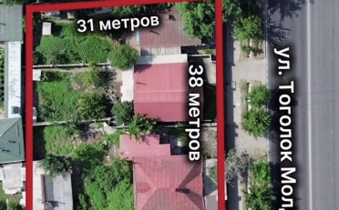  Агентство недвижимости