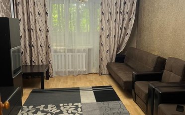  Агентство недвижимости