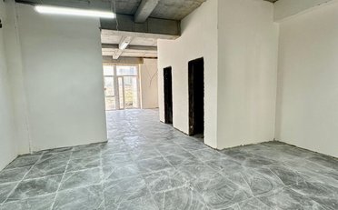  Агентство недвижимости