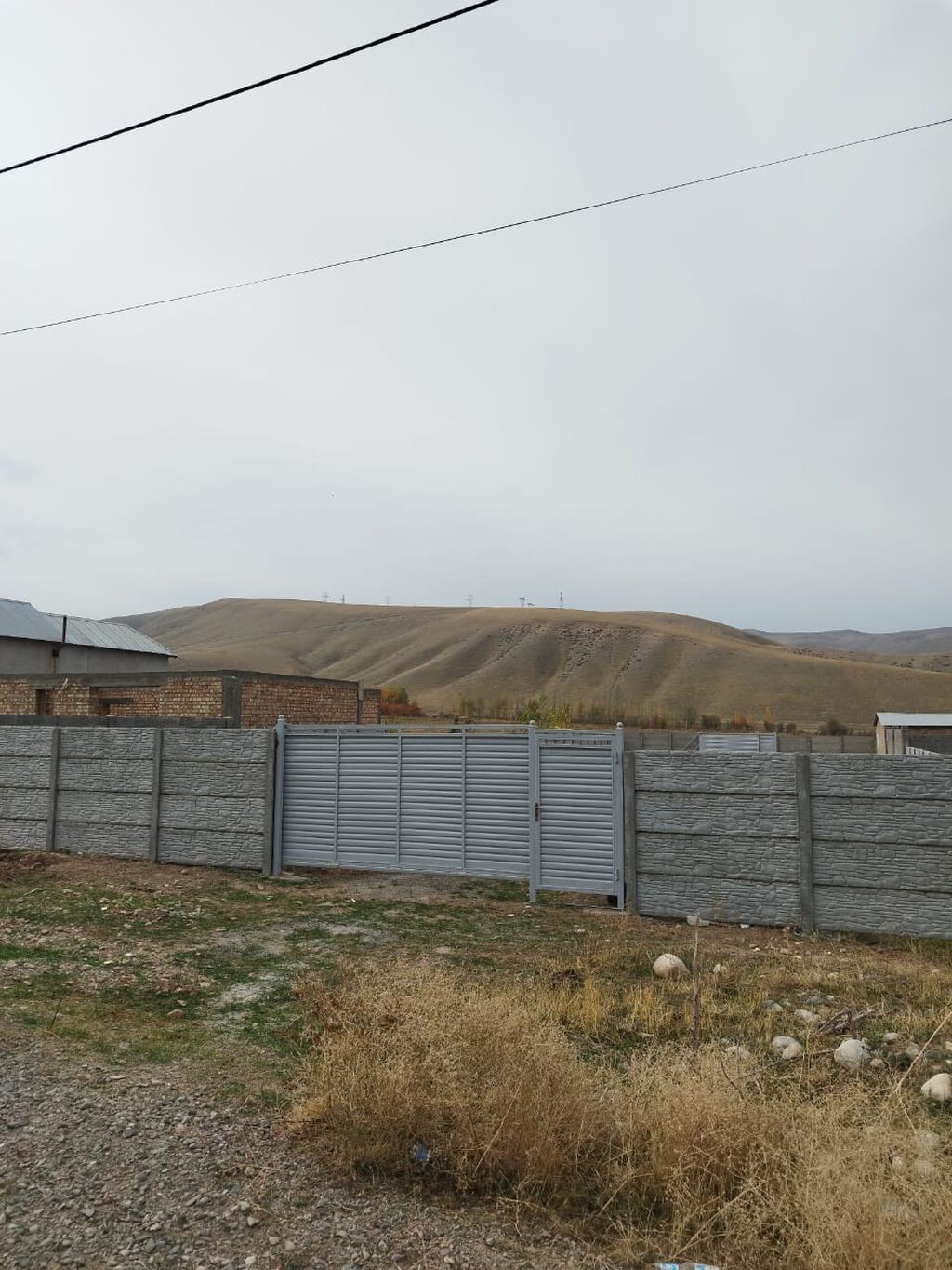 Продажа, Участок, 10 соток - фото 3