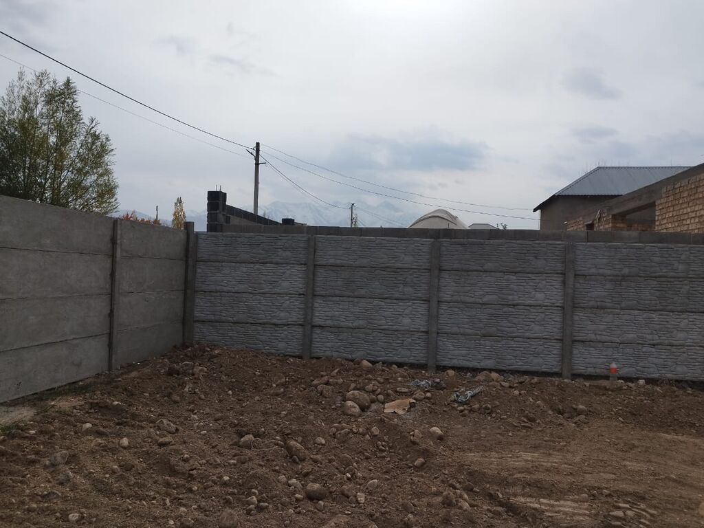 Продажа, Участок, 10 соток - фото 4