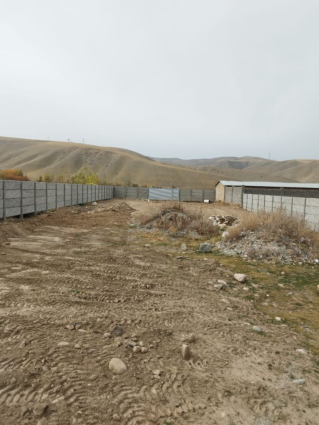 Продажа, Участок, 10 соток - фото 6