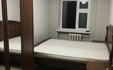  Агентство недвижимости