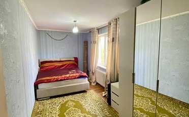  Агентство недвижимости