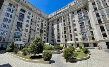  Агентство недвижимости