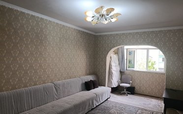  Агентство недвижимости