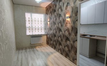  Агентство недвижимости