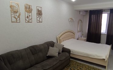  Агентство недвижимости