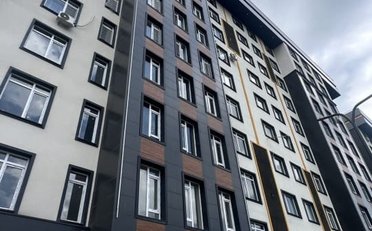  Агентство недвижимости