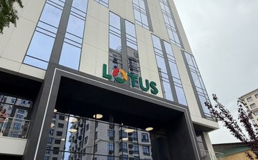  Агентство недвижимости