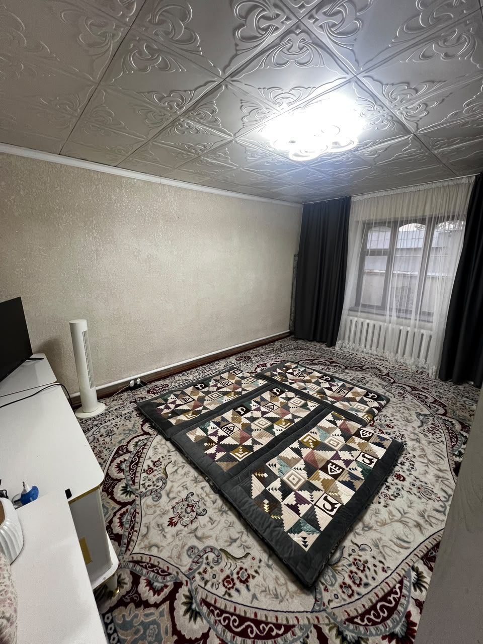 Продажа, Дом, 3 ком, 5 соток - фото 5