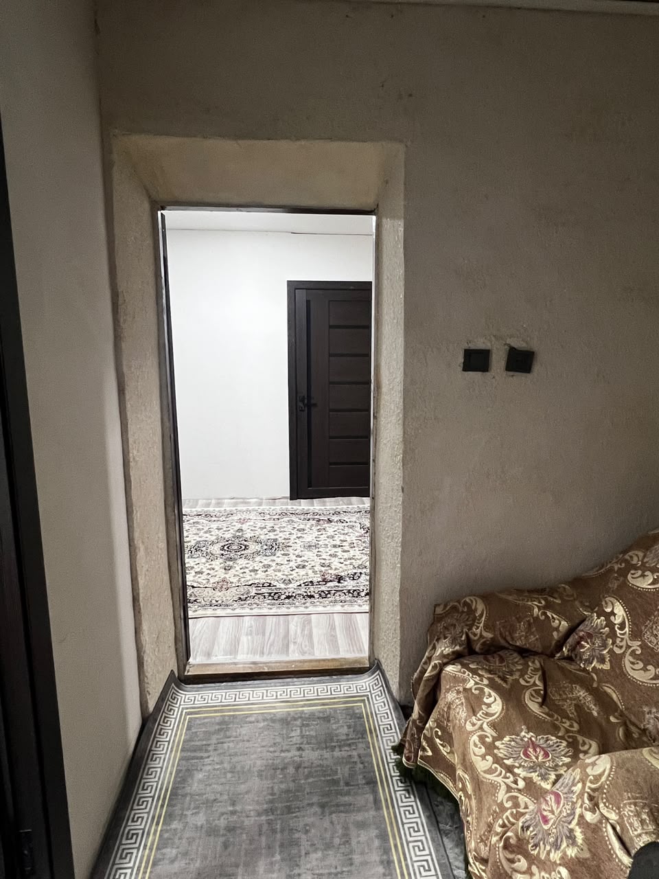 Продажа, Дом, 3 ком, 5 соток - фото 9