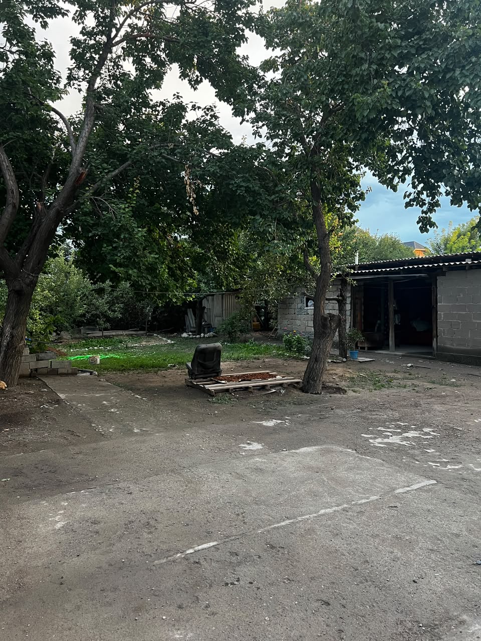 Продажа, Дом, 3 ком, 5 соток - фото 11