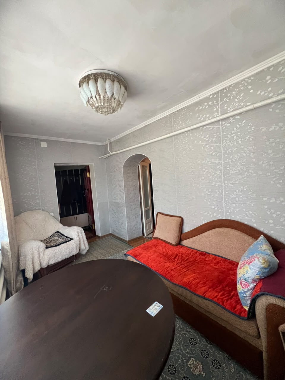 Продажа, Дом, 4 ком, 4.5 соток - фото 8