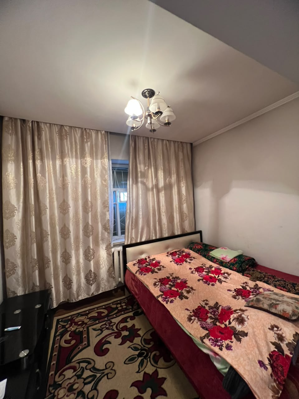 Продажа, Дом, 4 ком, 4.5 соток - фото 12