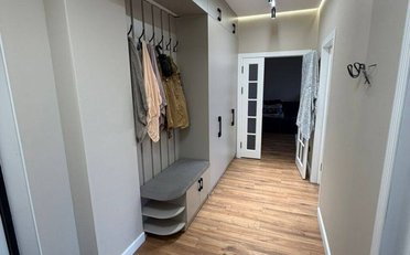  Агентство недвижимости