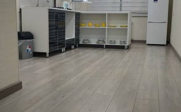  Агентство недвижимости