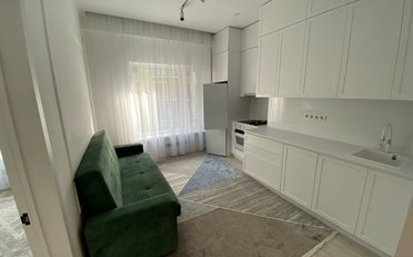  Агентство недвижимости