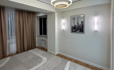  Агентство недвижимости