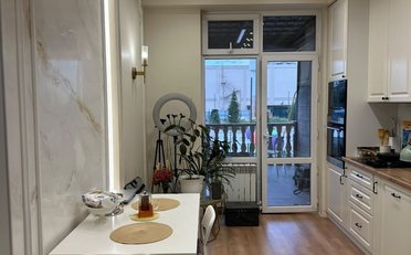  Агентство недвижимости