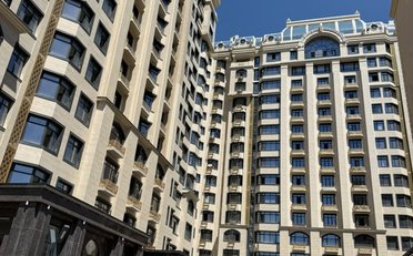  Агентство недвижимости