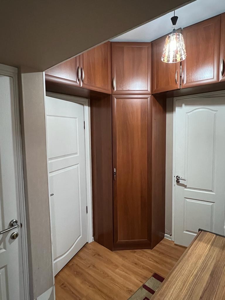 Продажа, 105 серия, 3 ком, 68 м2, этаж 4/9, Сост: Хорошее - фото 3