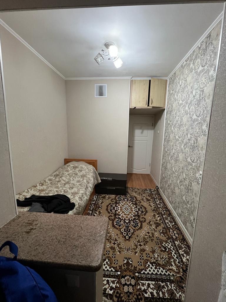 Продажа, 105 серия, 3 ком, 68 м2, этаж 4/9, Сост: Хорошее - фото 5