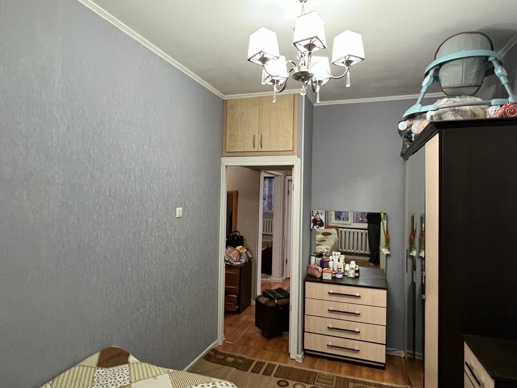 Продажа, 105 серия, 3 ком, 68 м2, этаж 4/9, Сост: Хорошее - фото 7
