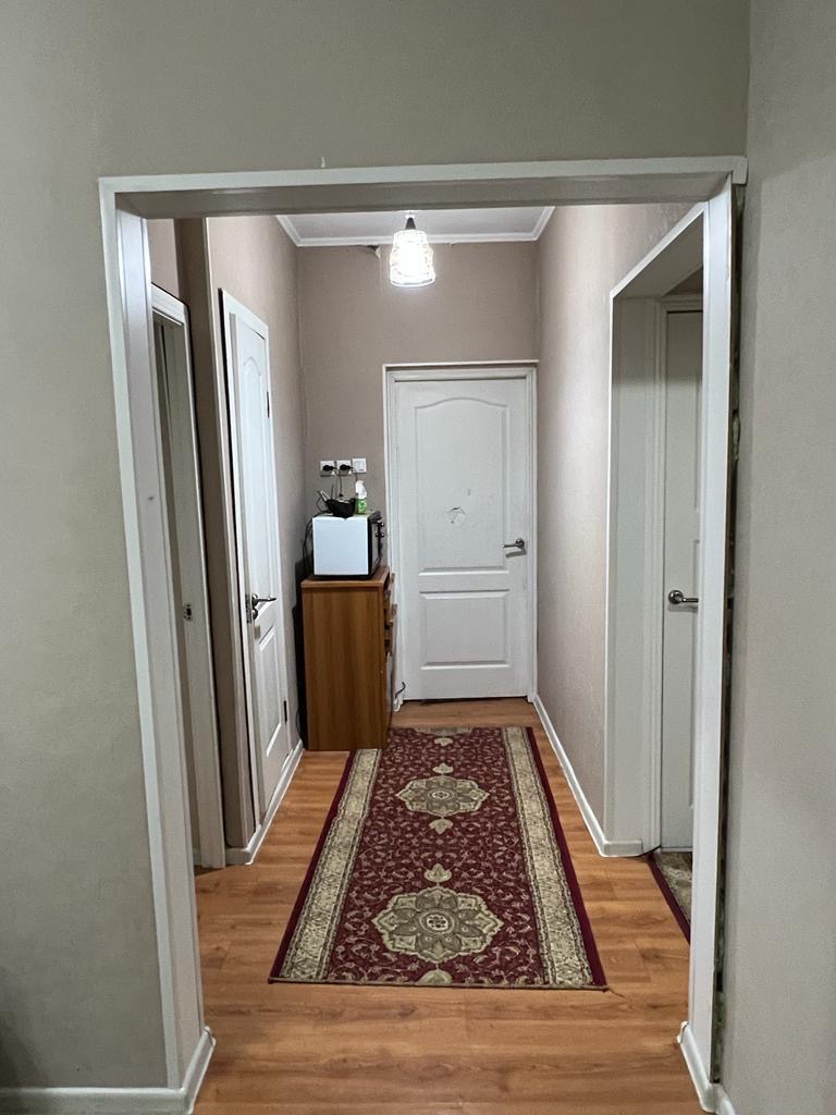 Продажа, 105 серия, 3 ком, 68 м2, этаж 4/9, Сост: Хорошее - фото 8