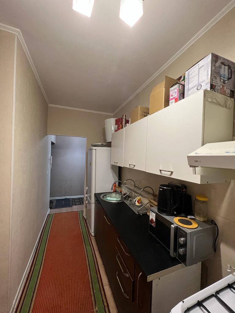 Продажа, 105 серия, 3 ком, 68 м2, этаж 4/9, Сост: Хорошее - фото 11