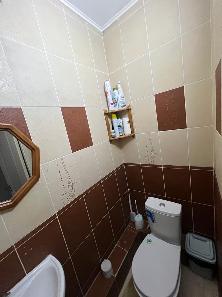 Продажа, 105 серия, 3 ком, 68 м2, этаж 4/9, Сост: Хорошее - фото 13