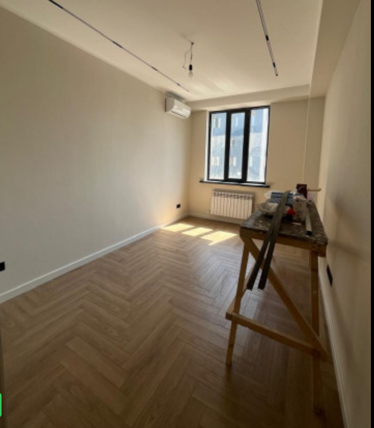 Продажа, Элитка, 2 ком, 58 м2, этаж 8/14, ж/к Эверест (Everest), Сост: Евроремонт - фото 3