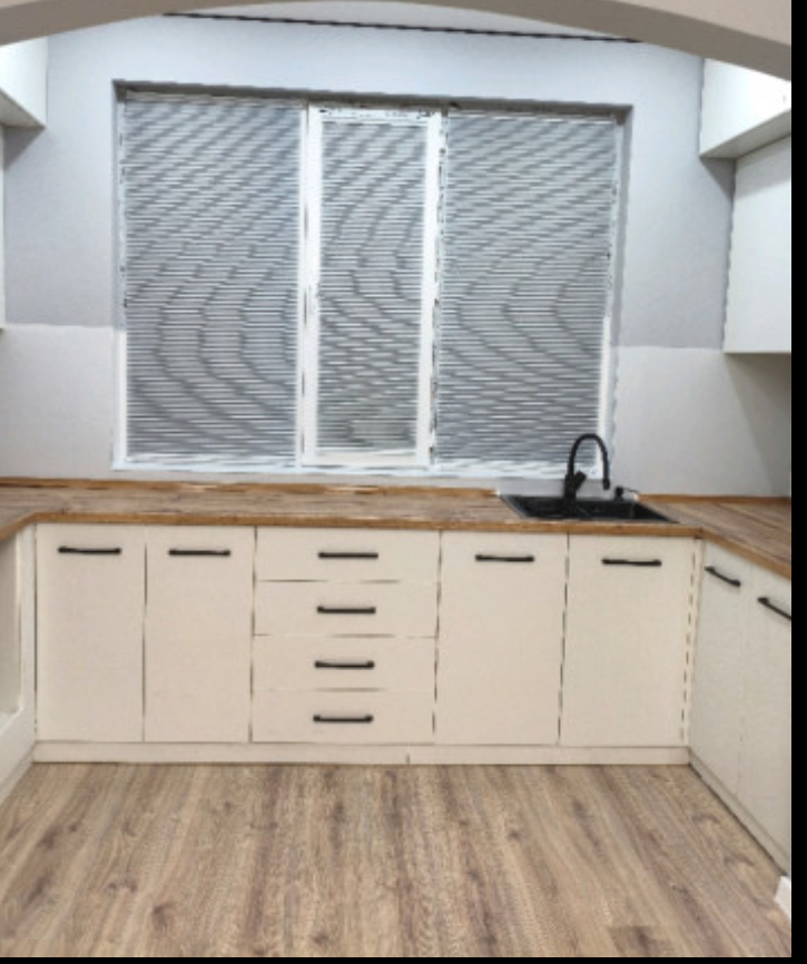 Продажа, Элитка, 1 ком, 42 м2, этаж 7/9, ж/к ЖК Керемет, Сост: Евроремонт - фото 6
