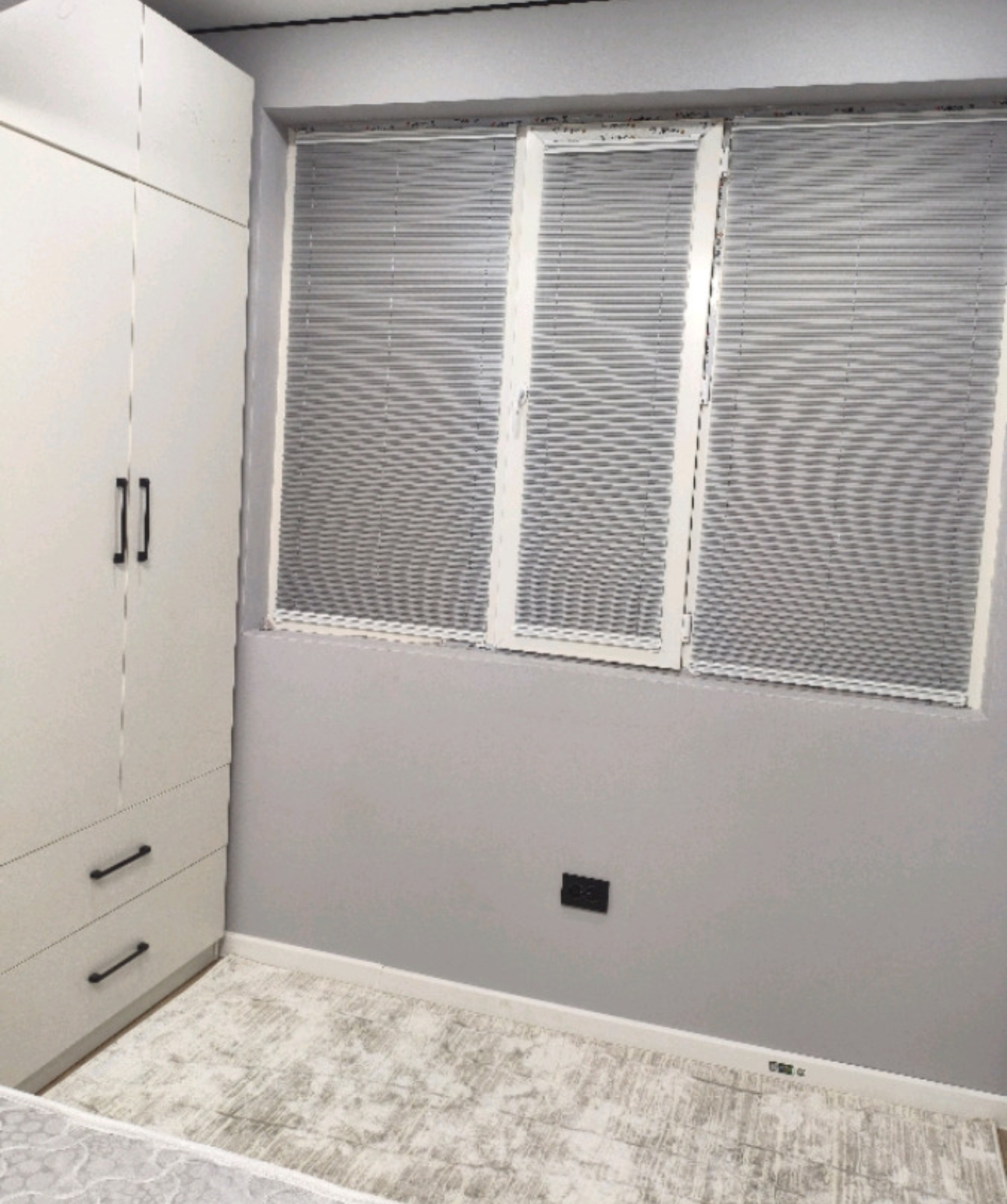 Продажа, Элитка, 1 ком, 42 м2, этаж 7/9, ж/к ЖК Керемет, Сост: Евроремонт - фото 14