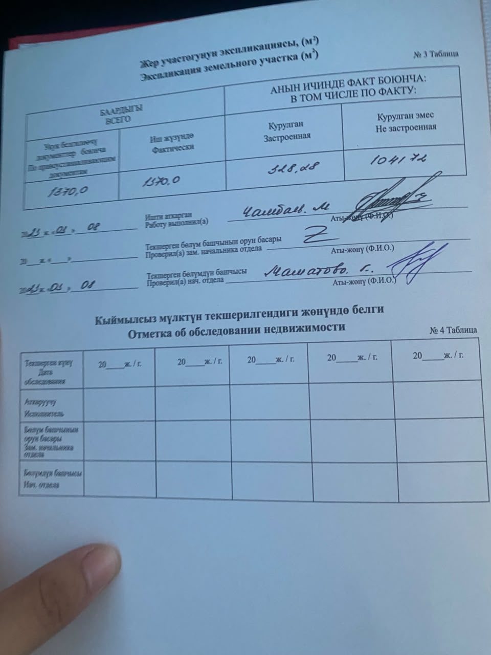 Участок, 1 ком, 14 соток - фото 6