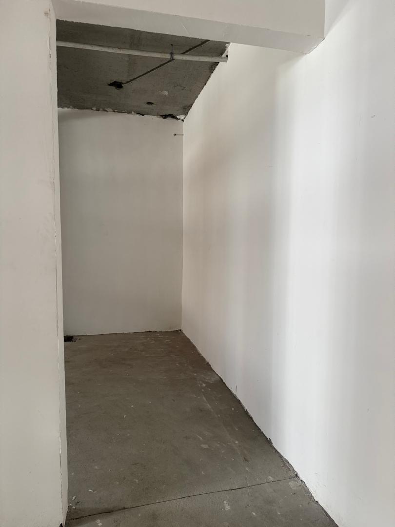 Аренда, Цокольный этаж, Коммерческая, 45 м2 - фото 1